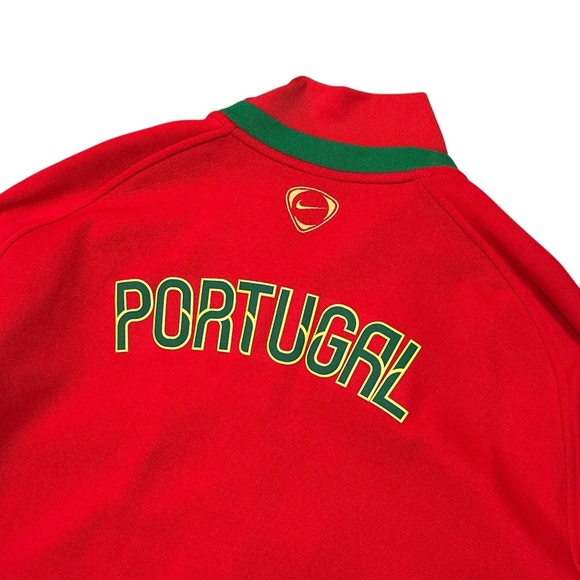 Sold - Picture 5 of 10